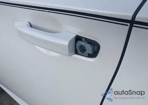 2020 Honda Accord Sport z USA, uszkodzony, nr VIN 1HGCV1F38LA004268